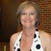 JoAnn Sinkhorn - Facebook