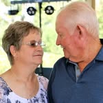 Joann Virgil Eddington (Jo Darnell Eddington - @jo.eddington.7 - Instagram