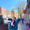 Joanna - @joannadarnell - TikTok