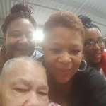 Joanne Carrington Darnell - @joannecarrington - Instagram