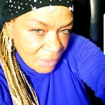 Joanne Carrington Rogers - @joanne.darnell.3194 - Instagram