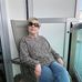 Joanne Darnell - Facebook