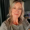 joanne darnell - @joanne.darnell - TikTok