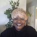 Joanne Darnell - Facebook