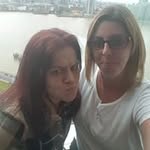 Joanne Darnell-Robinson - @joannedarnellrobinson - Instagram