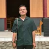 Jo Nadeak - @jo_nadeak - TikTok