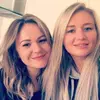 Joanna Deakin ಌ - @jodeak - TikTok