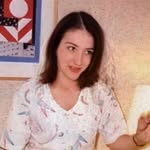 joanne deacon - @joanne.deaky - Instagram
