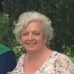 Joanne Deakin - @joannerdeakin - Instagram