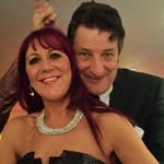 joanne deakin - @joannedeakin - Instagram