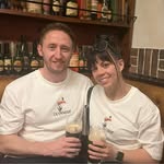 Joanne Deakin - @joanne.deakin - Instagram