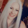 Joanne Deakin - @deakinjoanne77 - TikTok