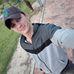 Johann Dyck - Facebook