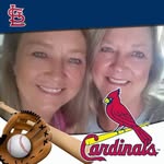 Jo Ann Dempsey - @joannbrig651 - Instagram