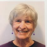 Jo Ann Dempsey - @jo.ann.dempsey.20 - Instagram