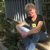 Jo-Ann Dempsey - @joanndempsey0 - TikTok