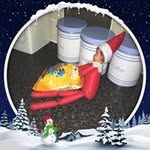 Joan Dempsey - @dempsey2768 - Instagram