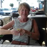 Joan Dempsey - @joandempsey - Instagram