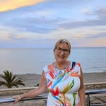 Joan Dempsey - @joan.dempsey.96 - Instagram