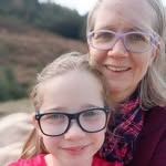 Joan Dempsey - @joanie_dempsey - Instagram