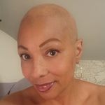 Joan Dempsey - @joan.dempsey.9693 - Instagram