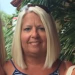 Joan Dempsey - @grannyjoan1 - Instagram