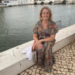 Joan Dempsey - @dempsey5223 - Instagram