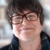 Joan.Dempsey - @joan.dempsey - TikTok