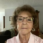 Joann Ball Dempsey - Facebook