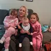 Joann Dempsey140 - @joanndempsey140 - TikTok