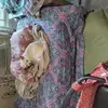 Joann Dempsey270 - @joanndempsey270 - TikTok