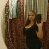 JoAnn Dempsey595 - @user6384906916625 - TikTok