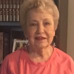 JoAnn Dempsey - Facebook