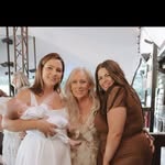 Joann Dempsey - @dempseyjoann - Instagram