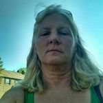 joann dempsey - @joann.dempsey - Instagram