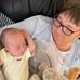 Joann Dempsey - Facebook