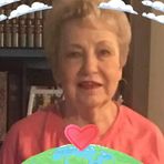 JoAnn Dempsey - Facebook
