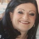 JoAnn Dempsey - @dempsey2409 - Instagram