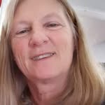 Joann Dempsey - @joanndempsey2 - Instagram