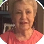 JoAnn Dempsey - @joann_dempsey____ - Instagram