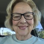 JoAnn Dempsey - Facebook