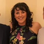 Joann Dempsey - @moppydempsey - Instagram