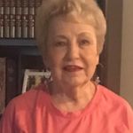 JoAnn Dempsey - @wgjji59666 - Instagram