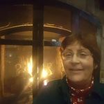 Joann Dempsey - @jodempse - Instagram