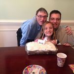 JoAnn Dempsey Decker - @dempseydeckerjoann - Instagram