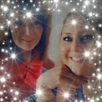 JoAnn Dempsey-Dykhuisen - @jd_dykhuisen - Instagram