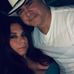 JoAnn Dempsey-Miller - Facebook