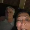 Joanna Dempsey - @joannadempsey - TikTok