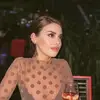 joannabdempsey - @joannabdempsey - TikTok