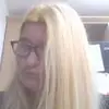 Joanne Dempsey178 - @joannedempsey5 - TikTok